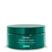 Aveda Botanical Repair Masque Rich