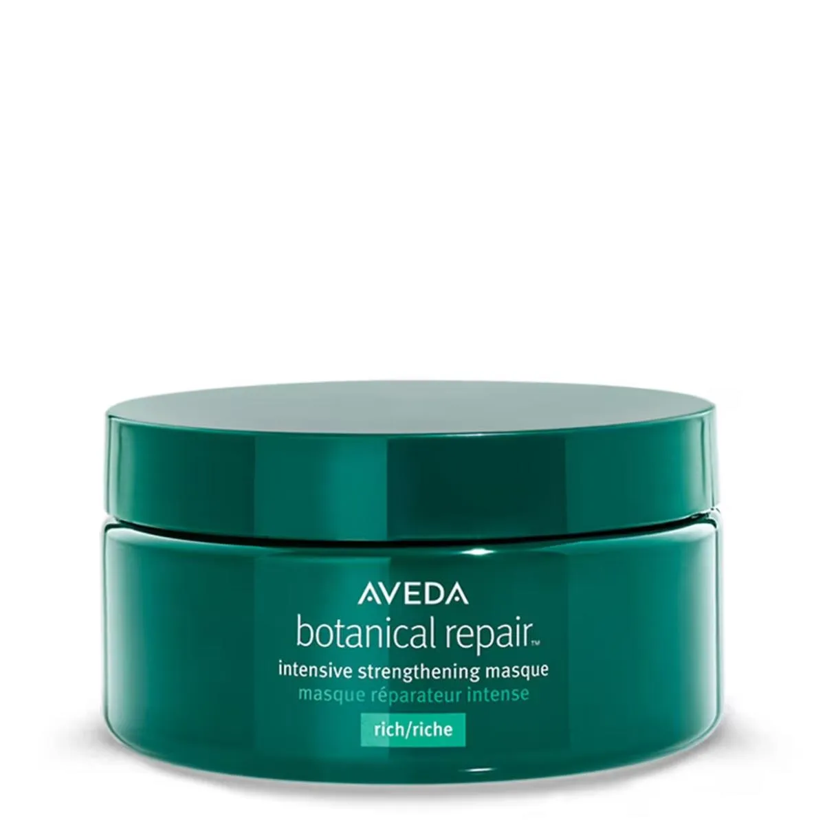 Aveda Botanical Repair Masque Rich