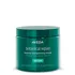 Aveda Botanical Repair Masque Rich