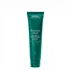 Aveda Botanical Repair Leave In Treatment 100ml
