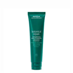 Aveda Botanical Repair Leave In Treatment 100ml