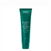Aveda Botanical Repair Leave In Treatment 100ml