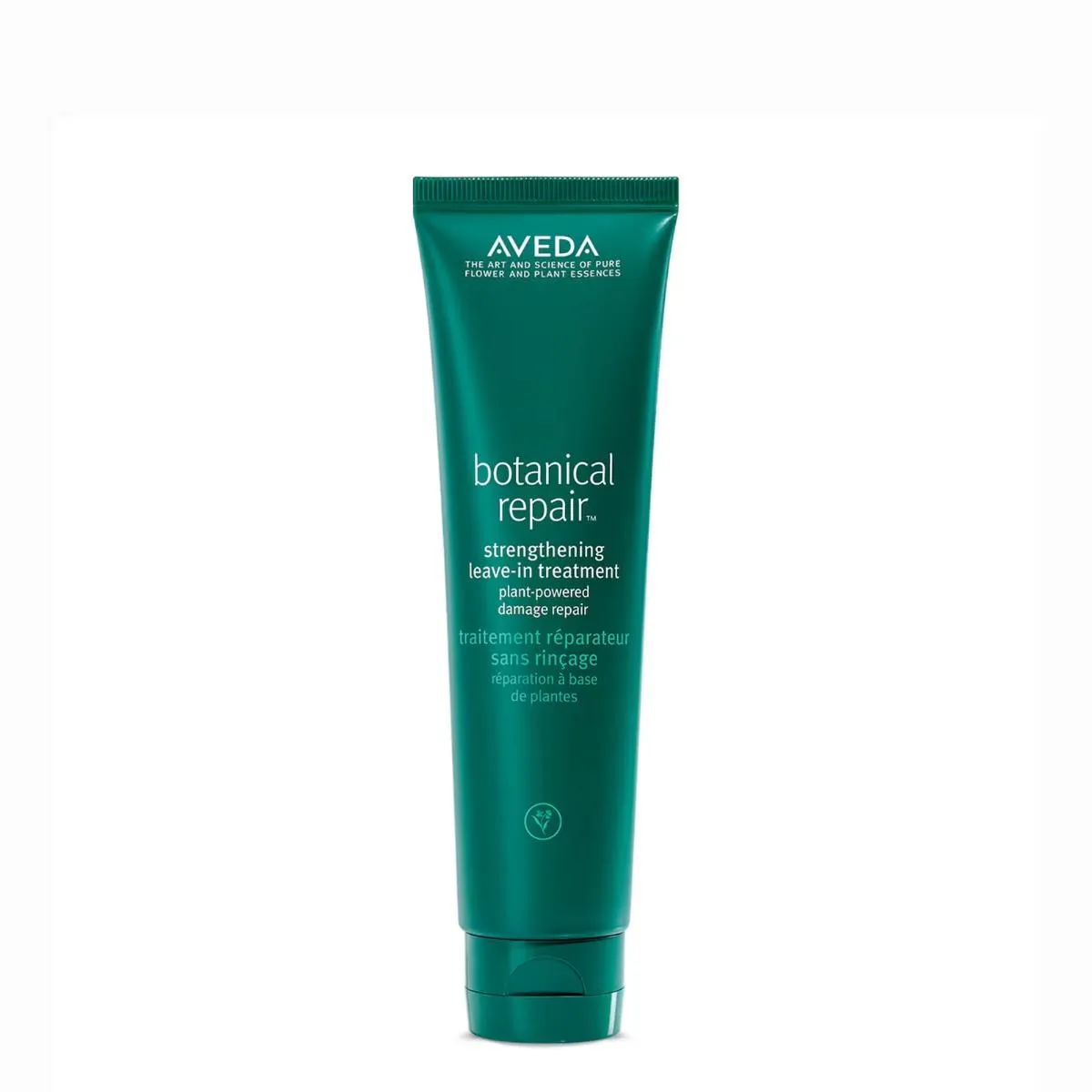Aveda Botanical Repair Leave In Treatment 100ml