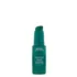 Aveda Botanical Repair Overnight Serum