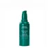Aveda Botanical Repair Overnight Serum