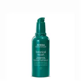 Aveda Botanical Repair Overnight Serum