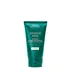 Aveda Botanical Repair Masque Light