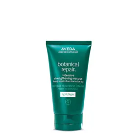 Aveda Botanical Repair Masque Light