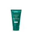Aveda Botanical Repair Bond Building Styling Creme 150ml