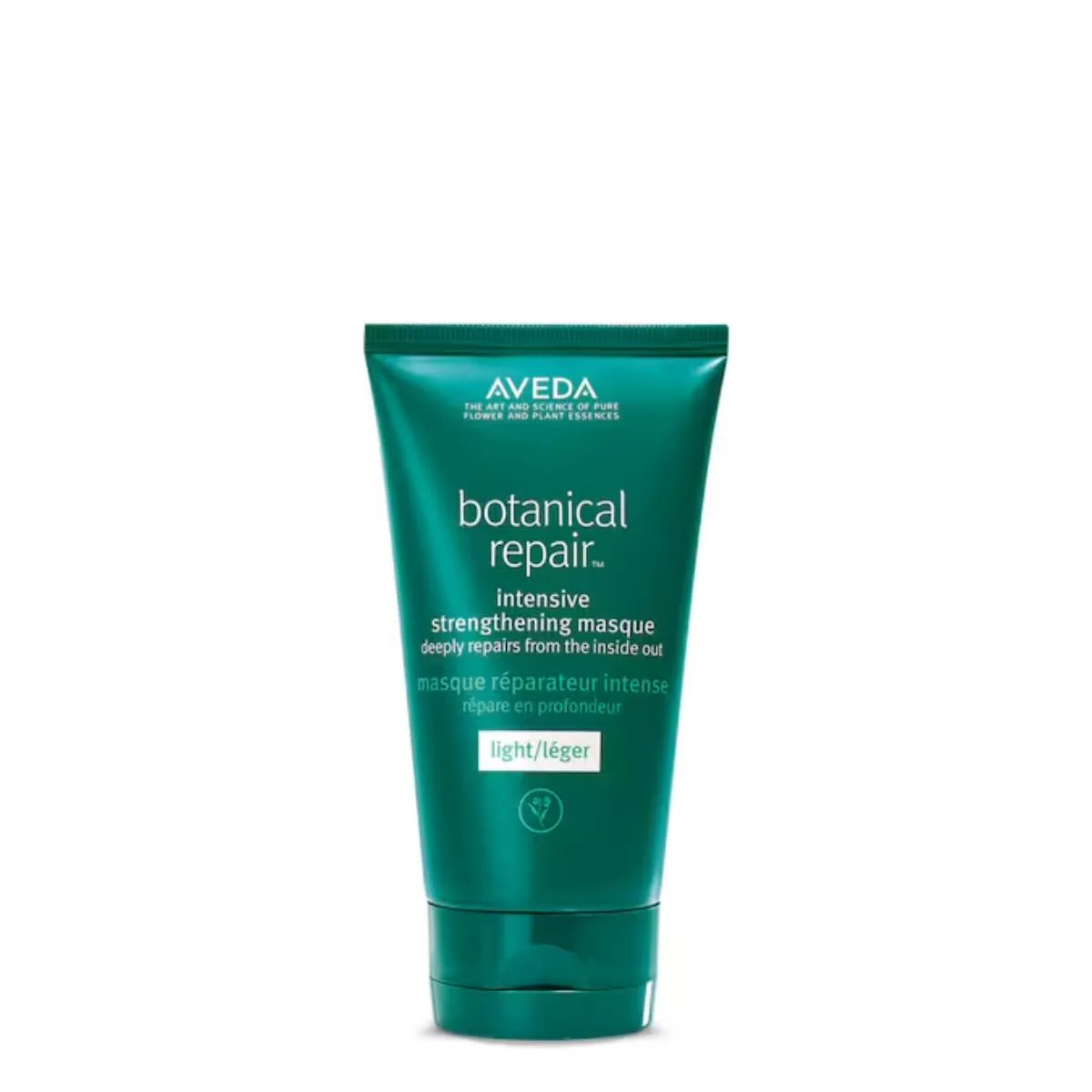 Aveda Botanical Repair Masque Light