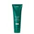 Aveda Botanical Repair Masque Light