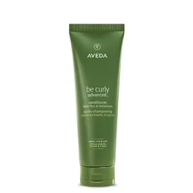 Aveda Be Curly Avanced Conditioner