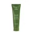 Aveda Be Curly Avanced Conditioner