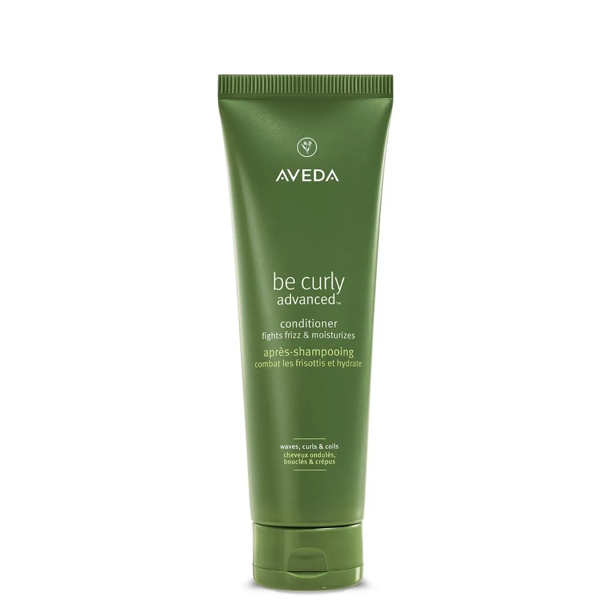 Aveda Be Curly Avanced Conditioner