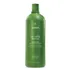 Aveda Be Curly Avanced Conditioner