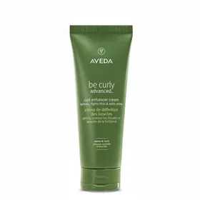 Aveda Be Curly Avanced Enhancer Cream 200ml