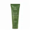 Aveda Be Curly Avanced Enhancer Cream 200ml