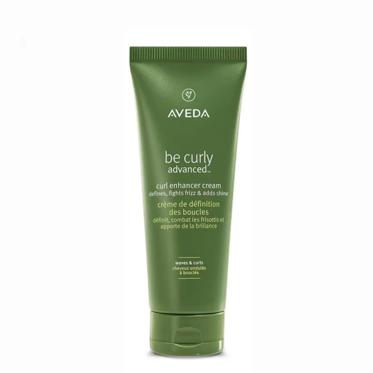 Aveda Be Curly Avanced Enhancer Cream 200ml