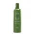 Aveda Be Curly Avanced Co Wash 350ml