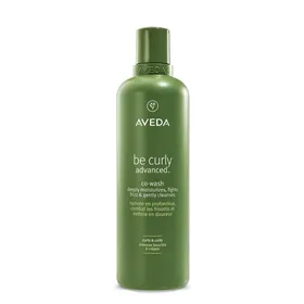 Aveda Be Curly Avanced Co Wash 350ml