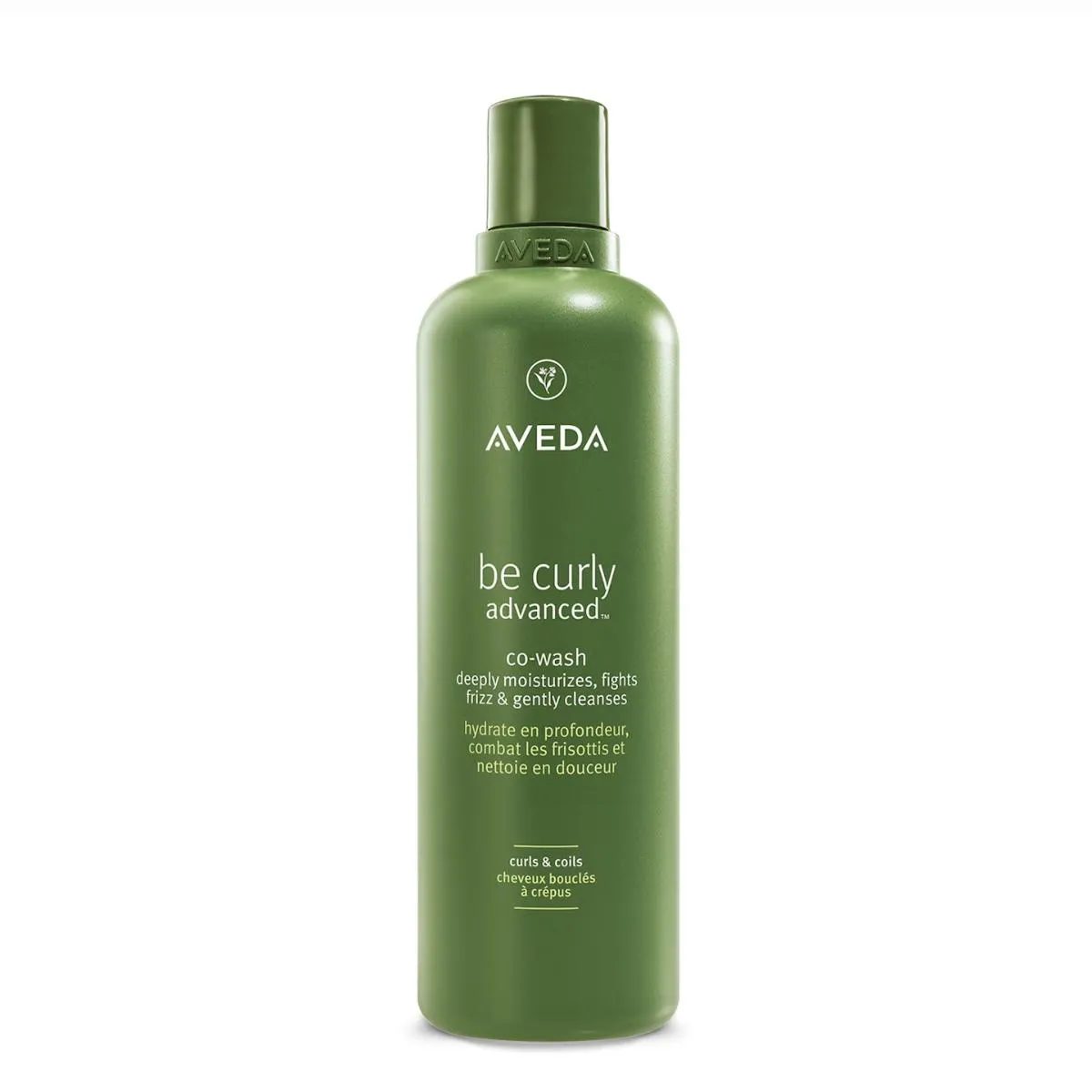Aveda Be Curly Avanced Co Wash 350ml