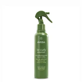 Aveda Be Curly Avanced Perfecting Primer 200ml