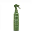 Aveda Be Curly Avanced Perfecting Primer 200ml