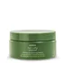 Aveda Be Curly Avanced Intensive Masque 200ml