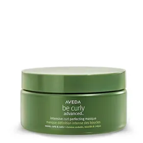 Aveda Be Curly Avanced Intensive Masque 200ml