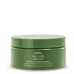 Aveda Be Curly Avanced Intensive Masque 200ml