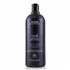 Aveda Invati Thickening Conditioner 1000ml