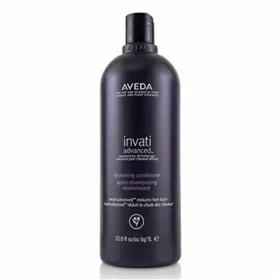 Aveda Invati Thickening Conditioner 1000ml