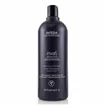 Aveda Invati Thickening Conditioner 1000ml