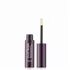 Aveda Invati Brow Thickening Serum 5ml