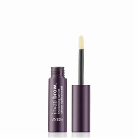 Aveda Invati Brow Thickening Serum 5ml