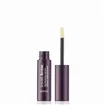 Aveda Invati Brow Thickening Serum 5ml