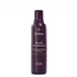 Aveda Invati Ultra Advanced Light Shampoo 