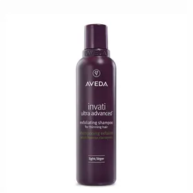 Aveda Invati Ultra Advanced Light Shampoo 