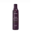 Aveda Invati Ultra Advanced Light Shampoo 