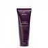 Aveda Invati Ultra Advanced Rich Shampoo 