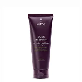 Aveda Invati Ultra Advanced Rich Shampoo 