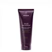Aveda Invati Ultra Advanced Rich Shampoo 