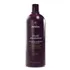 Aveda Invati Ultra Advanced Rich Shampoo 