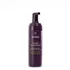 Aveda Invati Ultra Advanced Thickening Foam 150ml