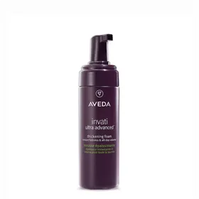 Aveda Invati Ultra Advanced Thickening Foam 150ml