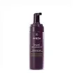 Aveda Invati Ultra Advanced Thickening Foam 150ml