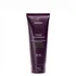 Aveda Invati Ultra Advanced Conditioner