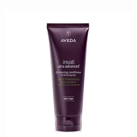 Aveda Invati Ultra Advanced Conditioner