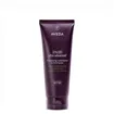 Aveda Invati Ultra Advanced Conditioner