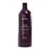 Aveda Invati Ultra Advanced Conditioner